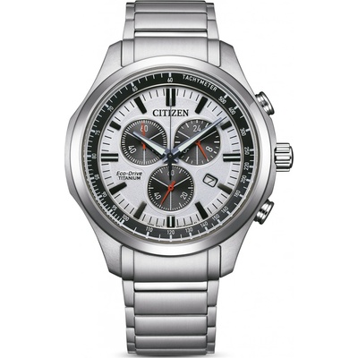 Citizen AT2530-85A