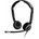 Sennheiser CC 540