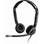 Sennheiser CC 540 Слушалки