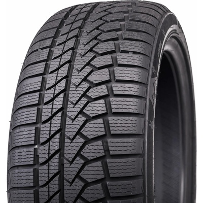 Goodride ZuperSnow Z-507 205/55 R16 91V