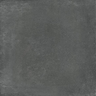 EBS Beton XS 60 x 60 cm anthracite mate N-plus 1,44m²