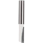 Makita D-47391