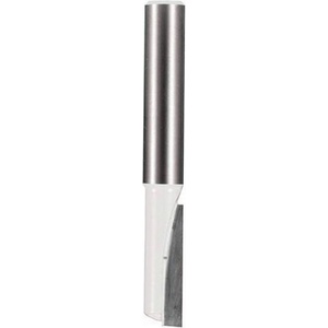 Makita D-47391