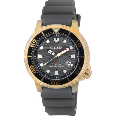 Citizen BN0163-00H