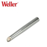 WELLER Sg 10 Човка за поялник 7 мм (wel t0054327099)