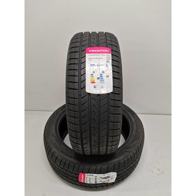 Vredestein Quatrac Pro 245/45 R20 103V