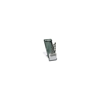 Bosch 2609255481