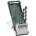 Bosch 2609255481