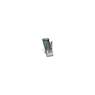 Bosch 2609255481