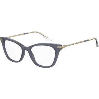 Seventh Street 7A596 KB7