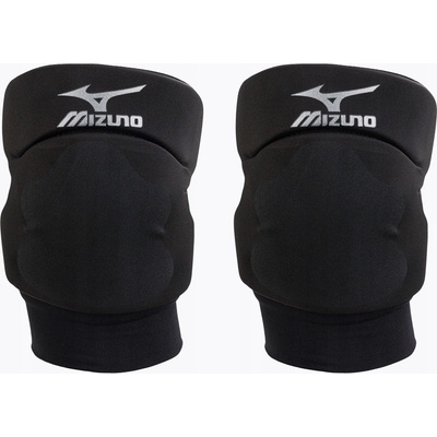 Mizuno Open back Kneepad