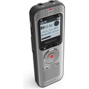 Philips DVT 2050