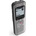 Philips DVT 2050