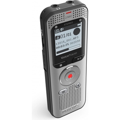 Philips DVT 2050