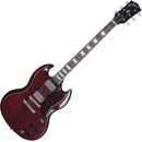 Image 1 of Gibson SG Standard Ebony