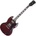 Gibson SG Standard Ebony