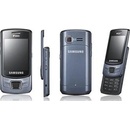 Mobilní telefony Samsung C6112