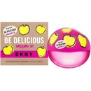 DKNY Donna Karan Be Delicious Orchard Street parfumovaná voda dámska 50 ml