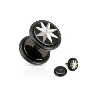 Piercingate falešný piercing PFA00027