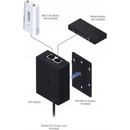 Ubiquiti Networks INS-8023AF-O