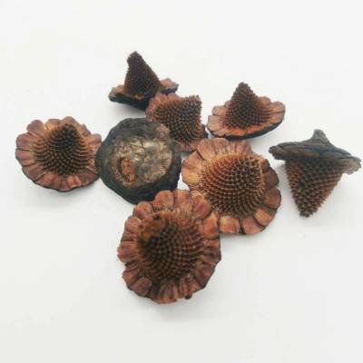 Tophats natural loose
