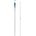 Bosch 2608900341