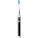 Oclean X Pro 20 Set biely