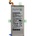 Samsung Li-ion 3300mAh EB-BN950ABE