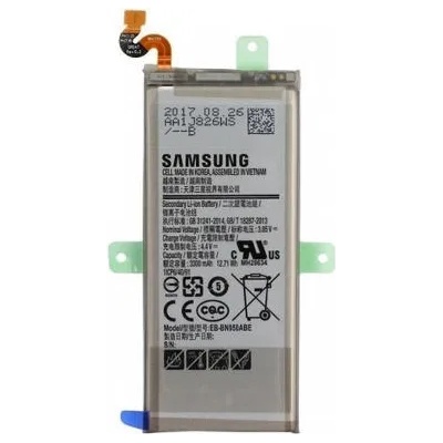 Samsung Li-ion 3300mAh EB-BN950ABE