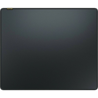 Hator Tonn EVO L HTP-03