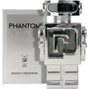 Image 1 of Paco Rabanne Phantom EDT 100 ml