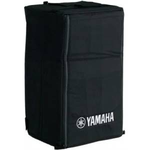 Yamaha SPCVR-1201 Чанта за високоговорители (SPCVR1201)