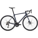 Giant TCR Advanced 1 Disc 2024