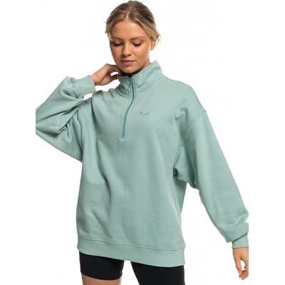 Roxy Essential Energy BHB0/Blue Surf