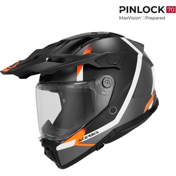 Acerbis ATTACK