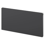 Mexen CVF11 Панелен радиатор Flat 500 x 1800 мм, долно присъединяване, 1228 W, (W611F-050-180-66)