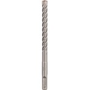 Bosch 2608833798