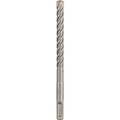 Bosch 2608883798