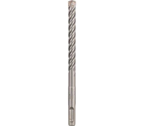 Bosch 2608883798