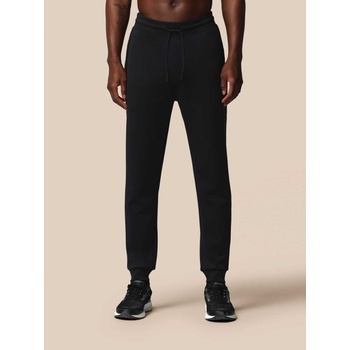 CASTORE Flex jogger s