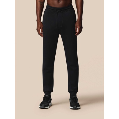 CASTORE Flex jogger s