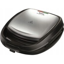 Sendvičovače Tefal SW 341 D 12