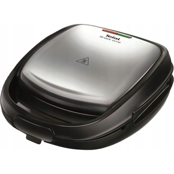 Tefal SW 341 D 12