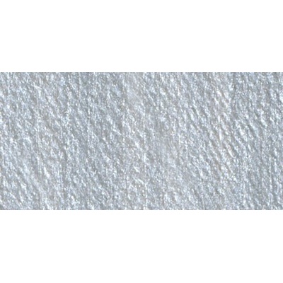 Nerchau Akrylová barva matná Hobby Acryl Matt 59 ml stříbrná