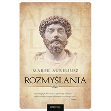 Rozmyślania