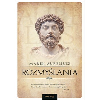 Rozmyślania
