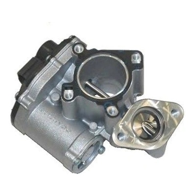 AGR-Ventil MAGNETI MARELLI 571822112043