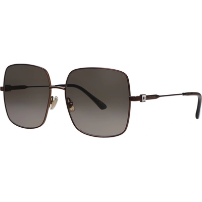 Jimmy Choo LILI S J7D