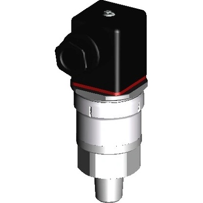 Danfoss 060G3502