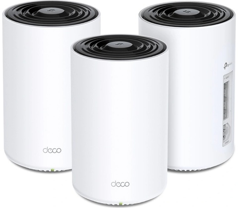 TP-Link Deco PX50, 3ks